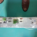 1PC for used  CDB01.1C-PB-EN1-EN1-NNN-NNN-S1-S-NN-FW   #OYF033