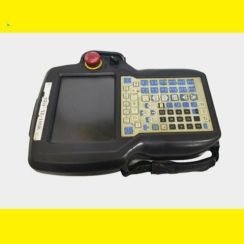 1PC for used  A05B-2490-C110      #OYF033