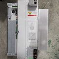 1PC for used  PSI6100  #OYF033