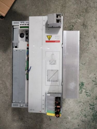 1PC for used  PSI6100  #OYF033