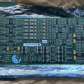 1PC for used    6.031.25-6621-11      #OYF033