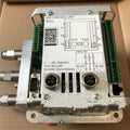1PC for used  3HNA013719-001   #OYF033