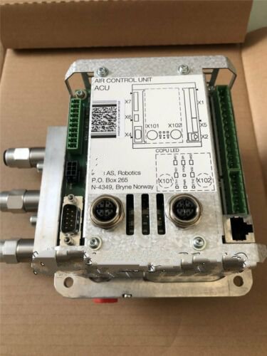 1PC for used  3HNA013719-001   #OYF033