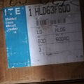 1 PCS NEW   HLD63F600  #OYF033
