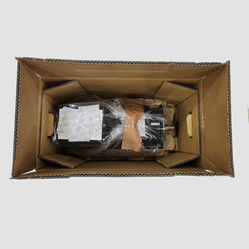 1 PCS NEW  SJ-DL5.5/200-01T #OYF033