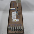 1PC for used  DBM04-PS/U、CY2012  #OYF033