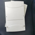 1PC for  used   USB-6229   #OYF033