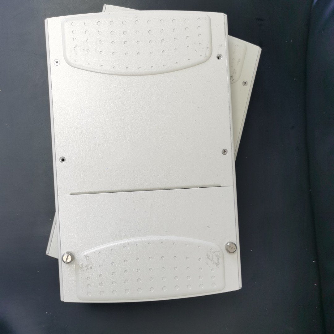 1PC for  used   USB-6229   #OYF033