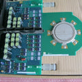 1PC for used  5SHX1445H0002 3BHL000387P0101  #OYF033