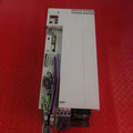 1PC for used  6SE7023-8TP60-Z   #OYF033