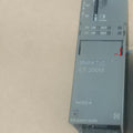 1PC for used  6ES7153-4AA01-0XB0    #OYF033