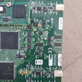 1PC for used  PCI-6123  #OYF033