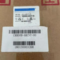 1 PCS NEW  CKM30B-AKCNT-00  #OYF033
