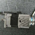 1PC for used  3HNA011788-001   #OYF033