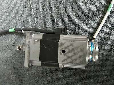 1PC for used  3HNA011788-001   #OYF033