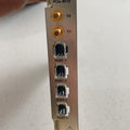 1PC for used   PCIE-8510   #OYF033