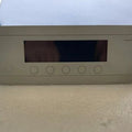 1PC for used     TPG256A    #OYF033