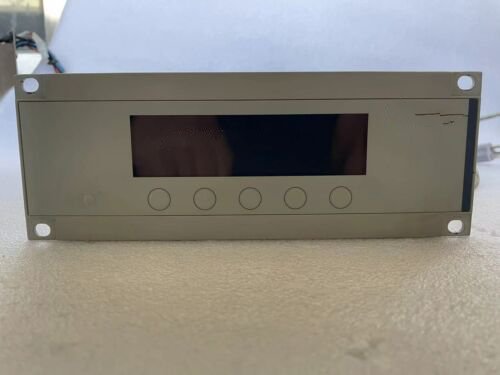 1PC for used     TPG256A    #OYF033