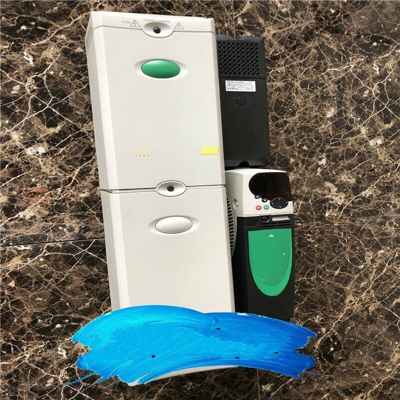 1PC for used  SPMD1422M  #OYF033