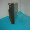 1PC for used   216NG62A 216NG62    #OYF033