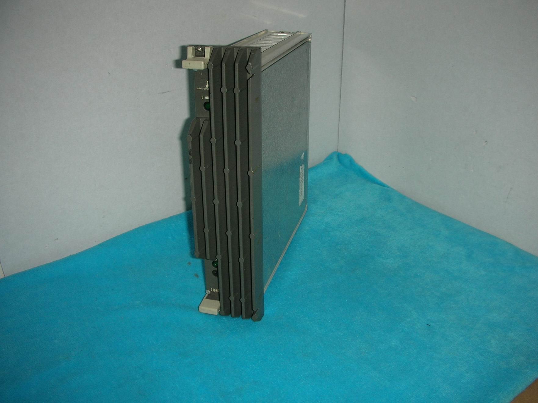1PC for used   216NG62A 216NG62    #OYF033