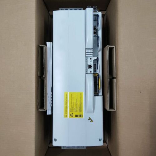 1 PCS NEW   E94ASHE0474   #OYF033