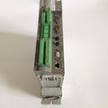 1PC for used  MAX-4/11/03/032/08/1/1/00  #OYF033