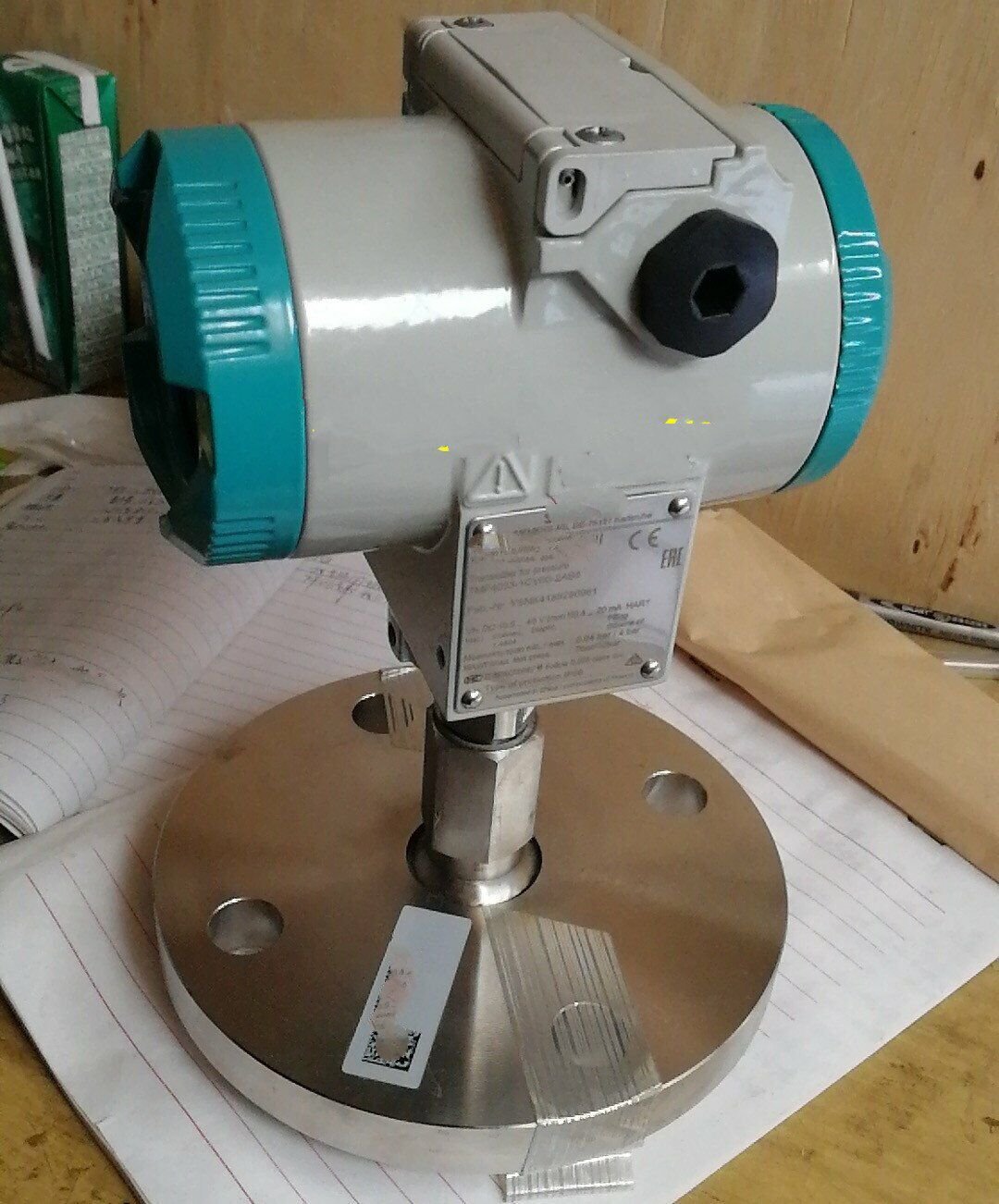 1 PCS NEW  7MF4033-1CY00-2AB6  #OYF033