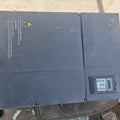 1PC for used  MD280NT90G/110P   #OYF033