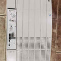 1PC for used  e82ev553k4b201 #OYF033