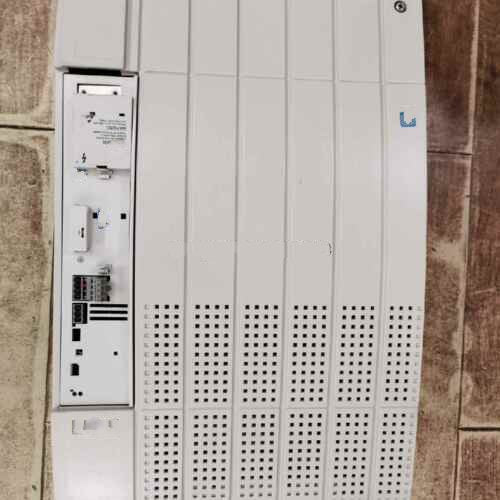 1PC for used  e82ev553k4b201 #OYF033
