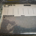 1 PCS NEW  TB-2676  #OYF033