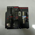 1PC for used  LJ-X8000E #OYF033