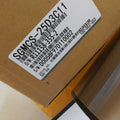 1 PCS NEW    SGMCS-25D3C11  #OYF033
