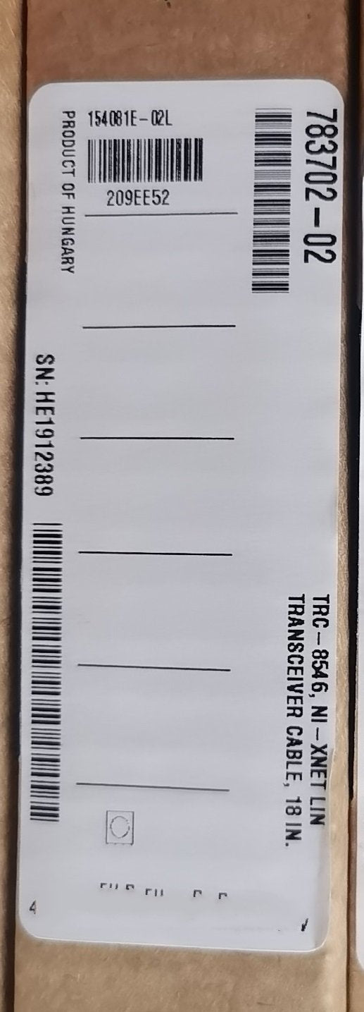 1 PCS NEW  6SL3210-5BE31-8UV0   #OYF033