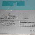1PC for used  6ES7647-6CF10-0GA0 6ES7 647-6CF10-0GA0     #OYF033