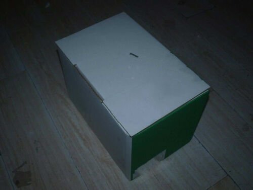 1pc new ILS1B852PC1F0  #OYF003