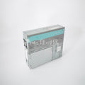 1PC for  used    6ES7647-6BG36-0GB0 #OYF033