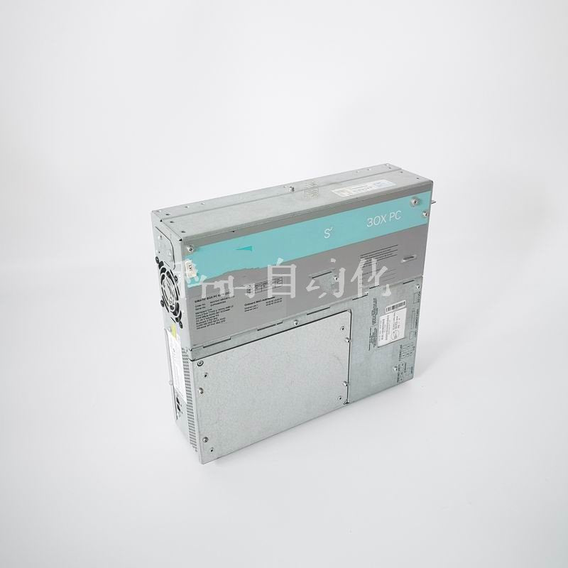 1PC for  used    6ES7647-6BG36-0GB0 #OYF033