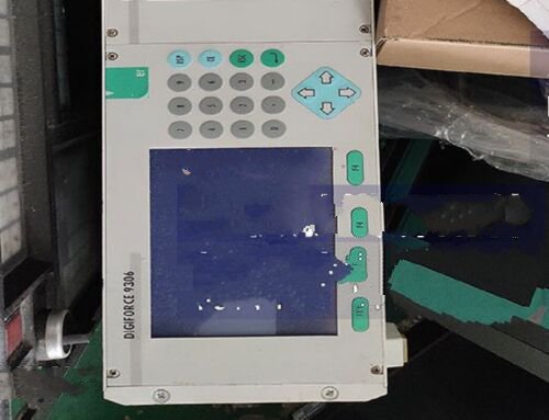 1PC for used  9306-V0000-DUO 9306-V0000-DU0  #OYF033