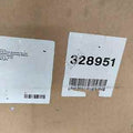 1 PCS NEW   ACS800-04M-0210-3+D150+P901   #OYF033