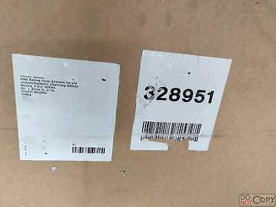 1 PCS NEW   ACS800-04M-0210-3+D150+P901   #OYF033