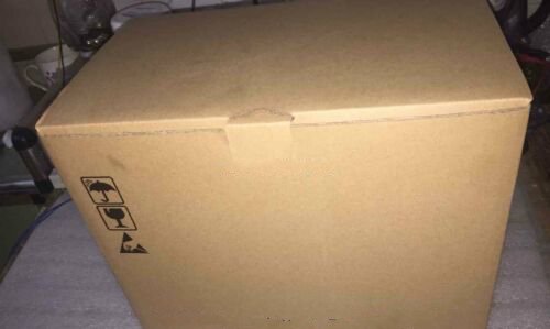 1 PCS NEW   2098-DSD-HV500   #OYF033