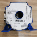 1PC for used   ITB 300-S ITB300-S  #OYF033