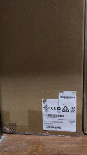 1 PCS NEW  6181P-15TPXP  #OYF033