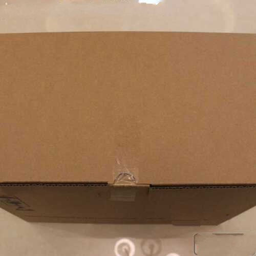 1 PCS NEW  20BF142A3ANNANC0   #OYF033