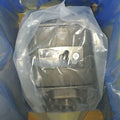 NEW PGH5-30/063RE11VU2 #OYF006