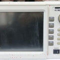 1PC for used  KL-902   #OYF033