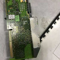1PC for used    3IF787.9-1   #OYF033
