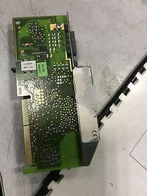 1PC for used    3IF787.9-1   #OYF033